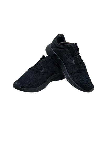 Athletic Works Men's Basic Athletic Sneaker