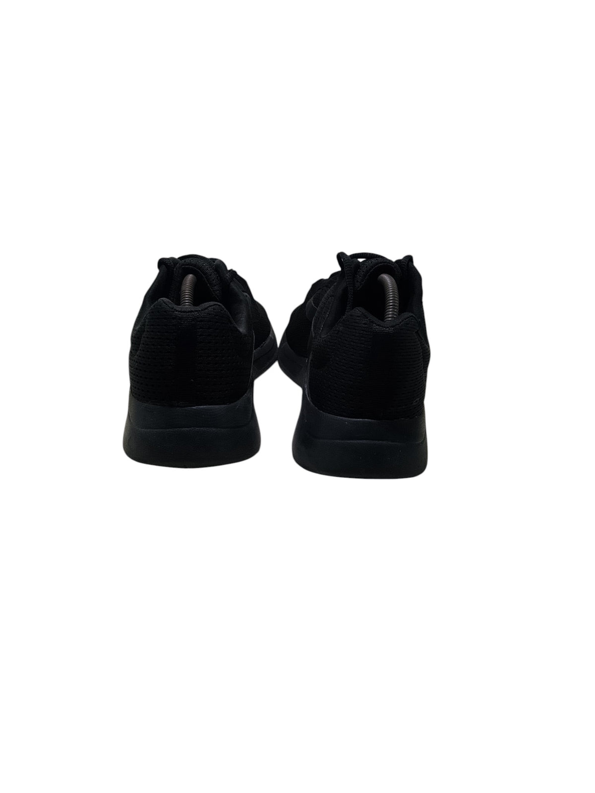 Athletic Works Men's Basic Athletic Sneaker