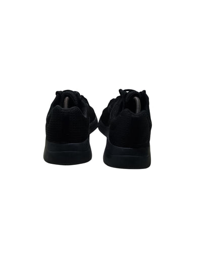 Athletic Works Men's Basic Athletic Sneaker