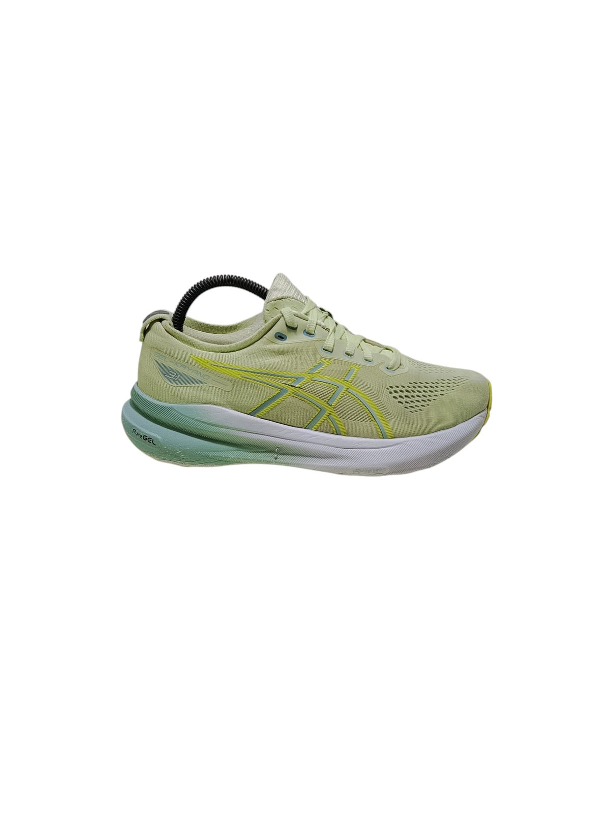 ASICS Gel Kayano 31