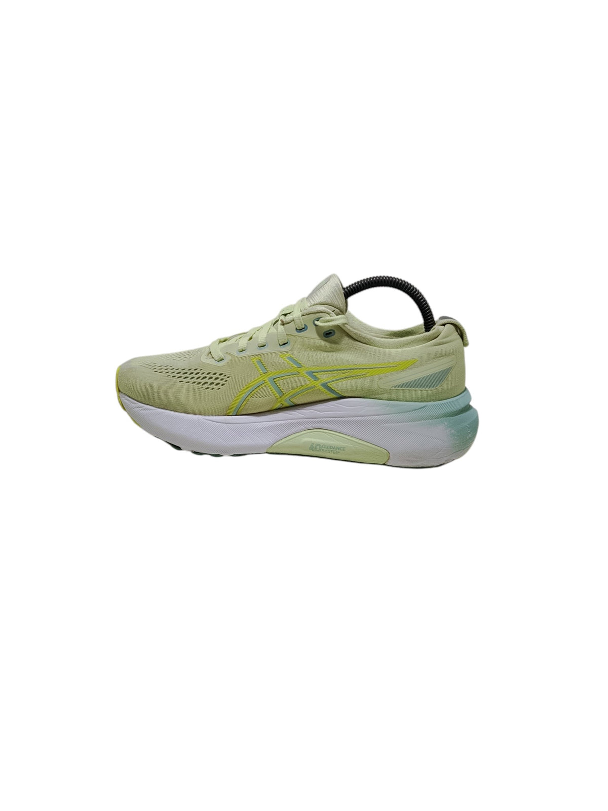 ASICS Gel Kayano 31