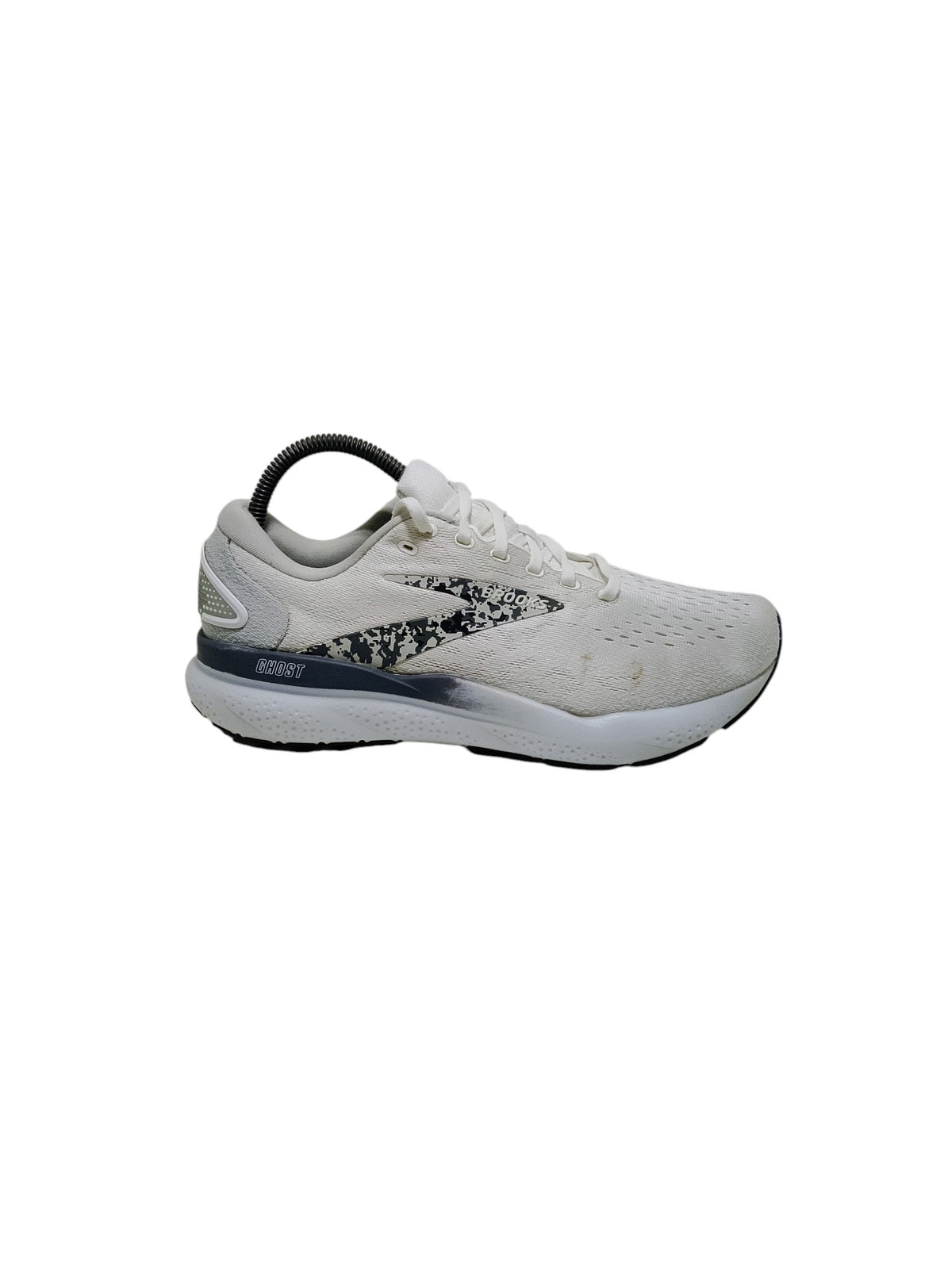 Brooks Ghost 16 GTS