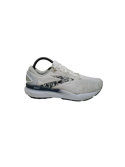 Brooks Ghost 16 GTS