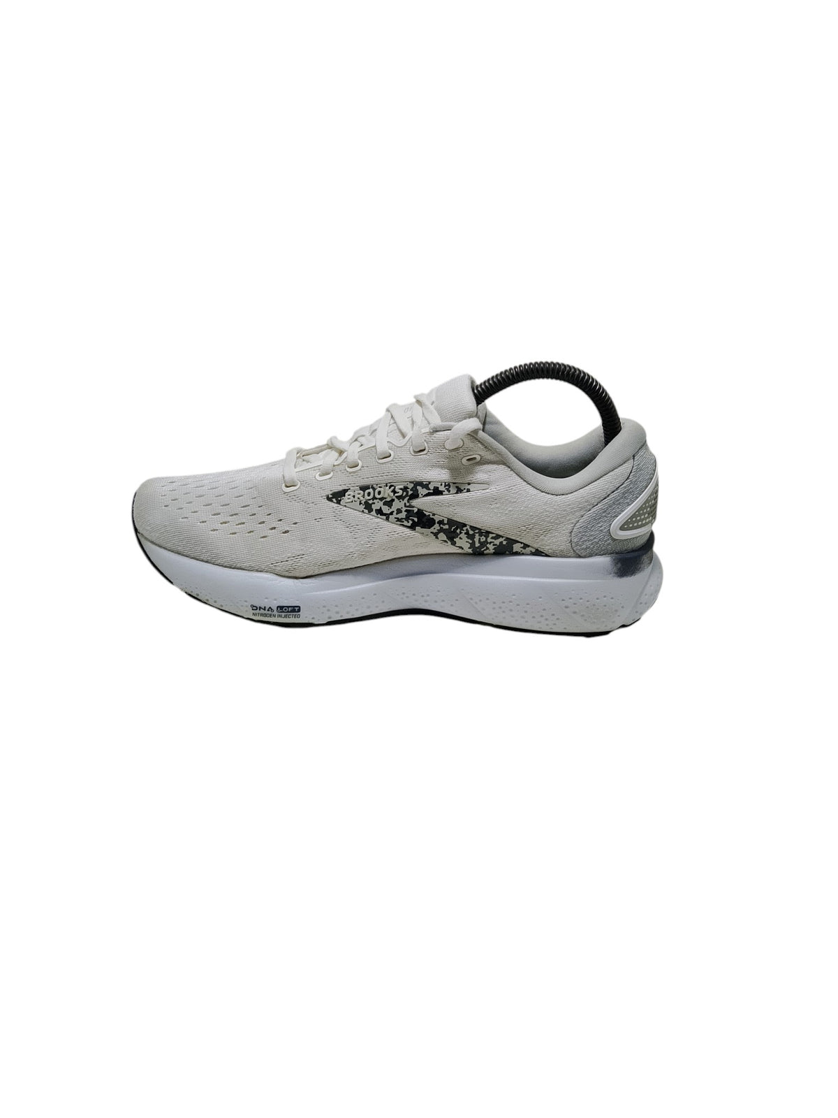 Brooks Ghost 16 GTS