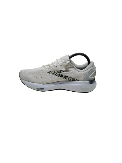 Brooks Ghost 16 GTS