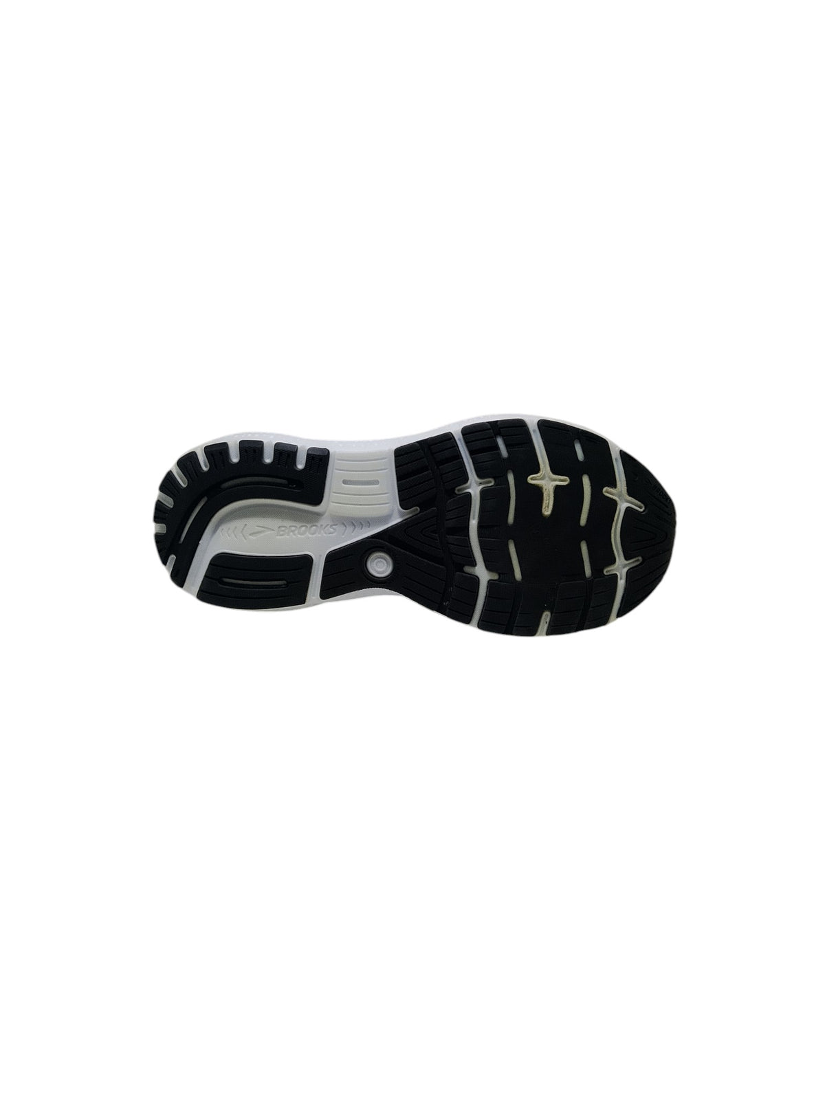 Brooks Ghost 16 GTS