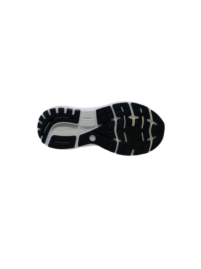 Brooks Ghost 16 GTS