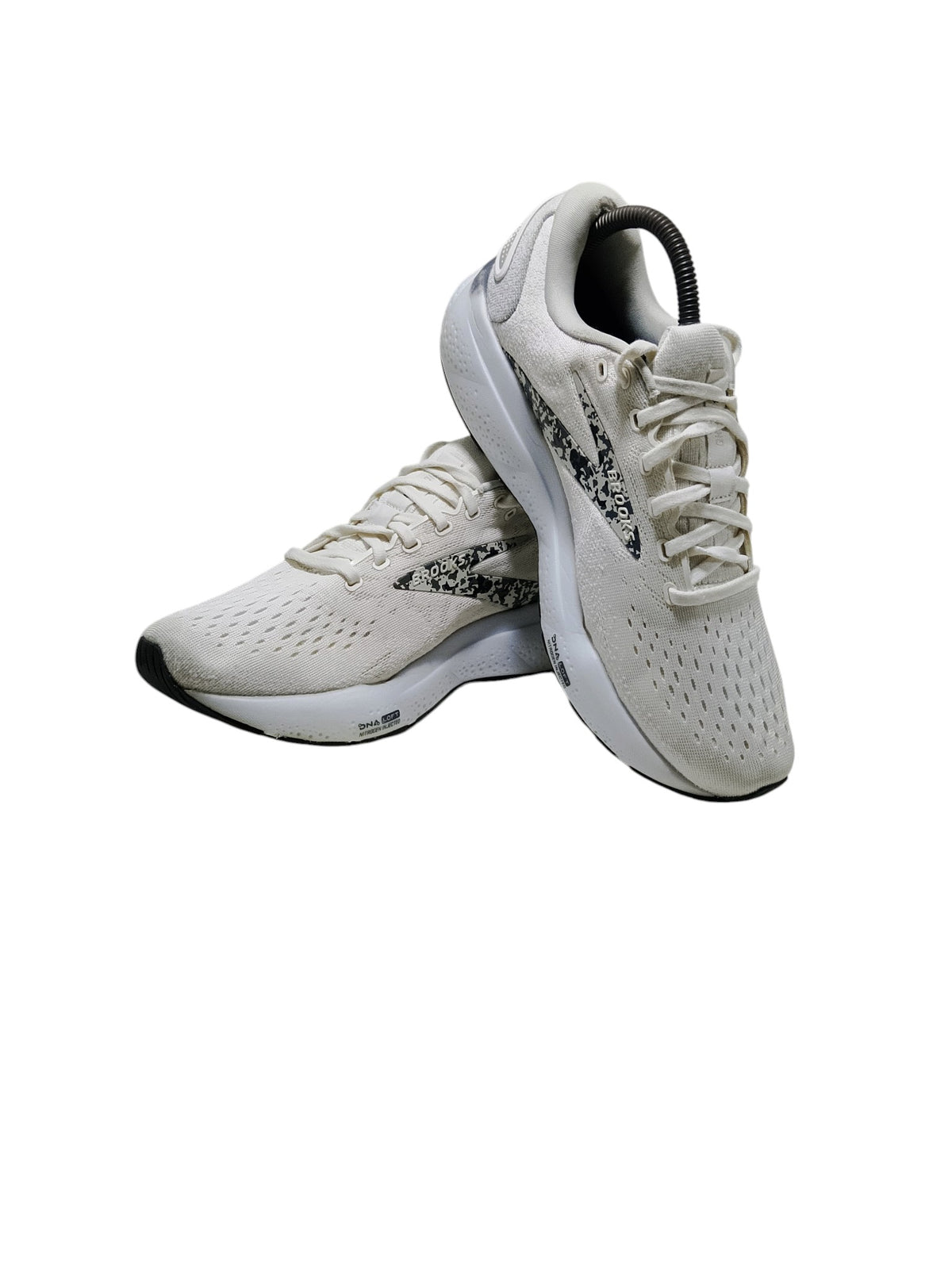 Brooks Ghost 16 GTS