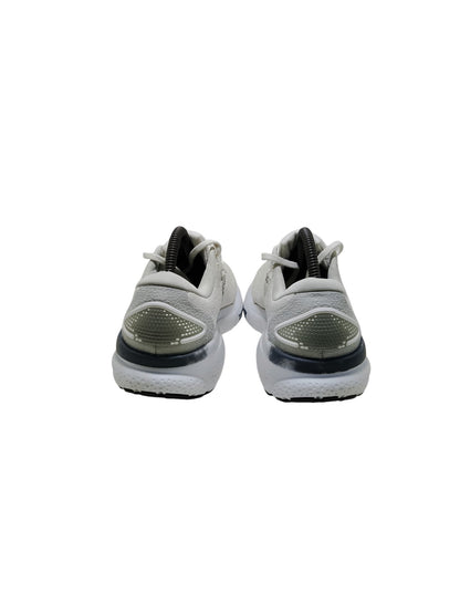 Brooks Ghost 16 GTS