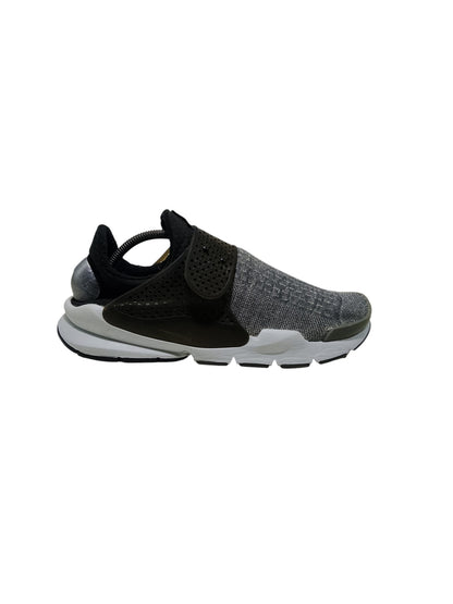 Nike Sock Dart Se Premium Slip On