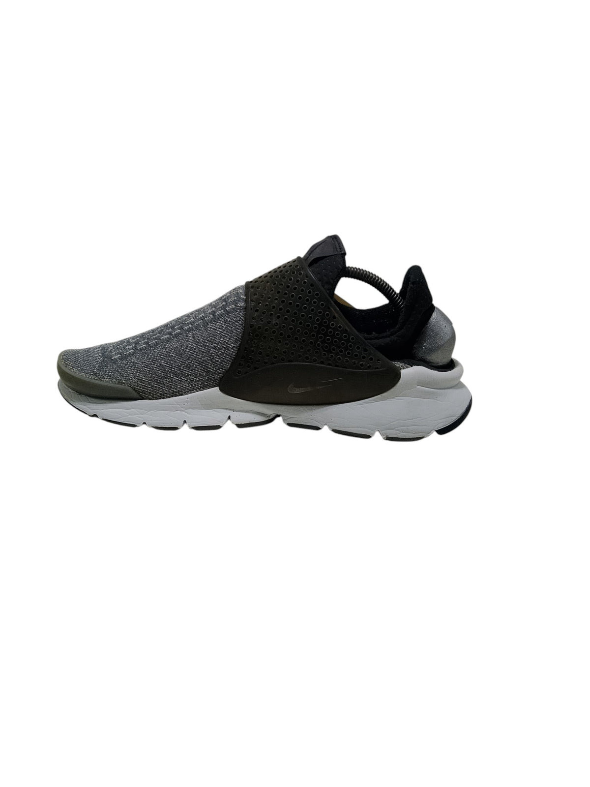 Nike Sock Dart Se Premium Slip On