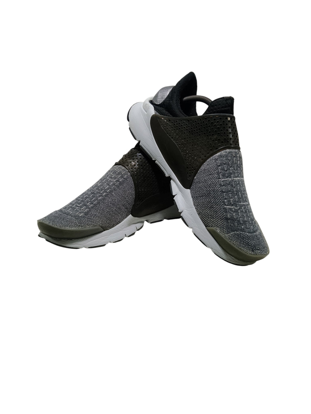 Nike Sock Dart Se Premium Slip On