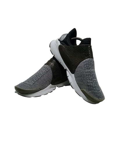 Nike Sock Dart Se Premium Slip On