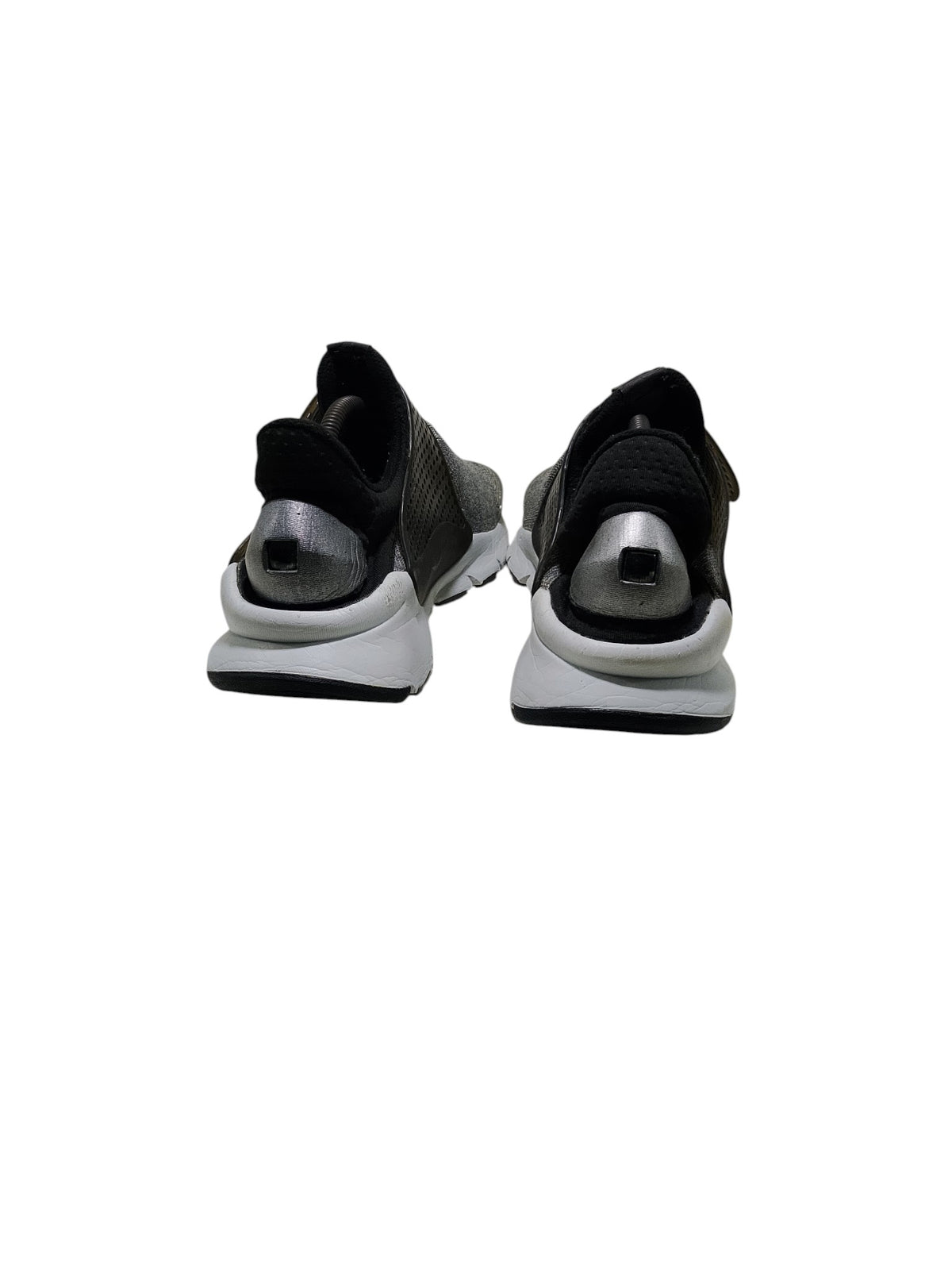 Nike Sock Dart Se Premium Slip On