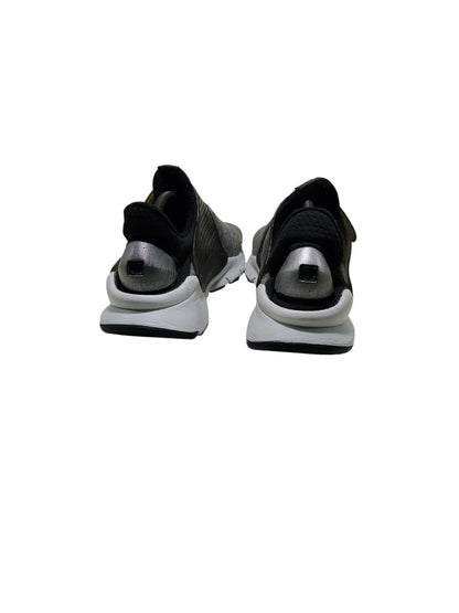 Nike Sock Dart Se Premium Slip On