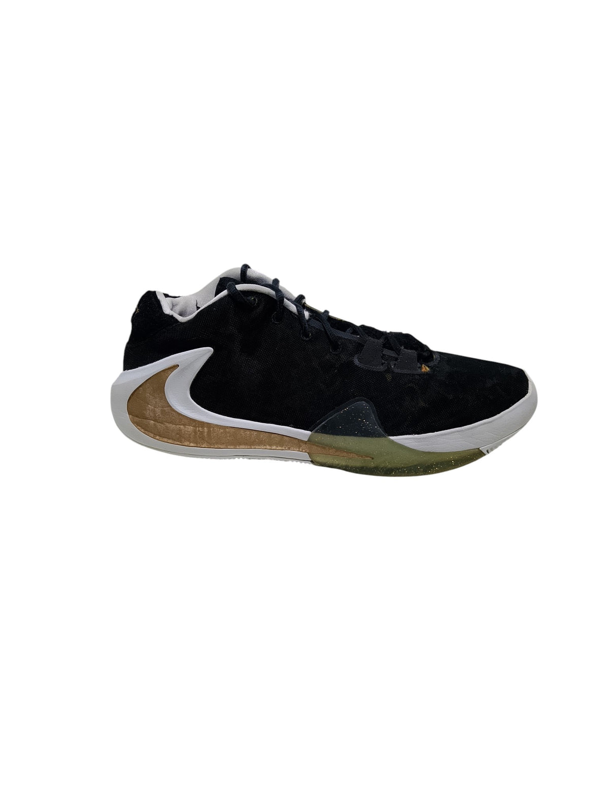 Nike Zoom Freak 1