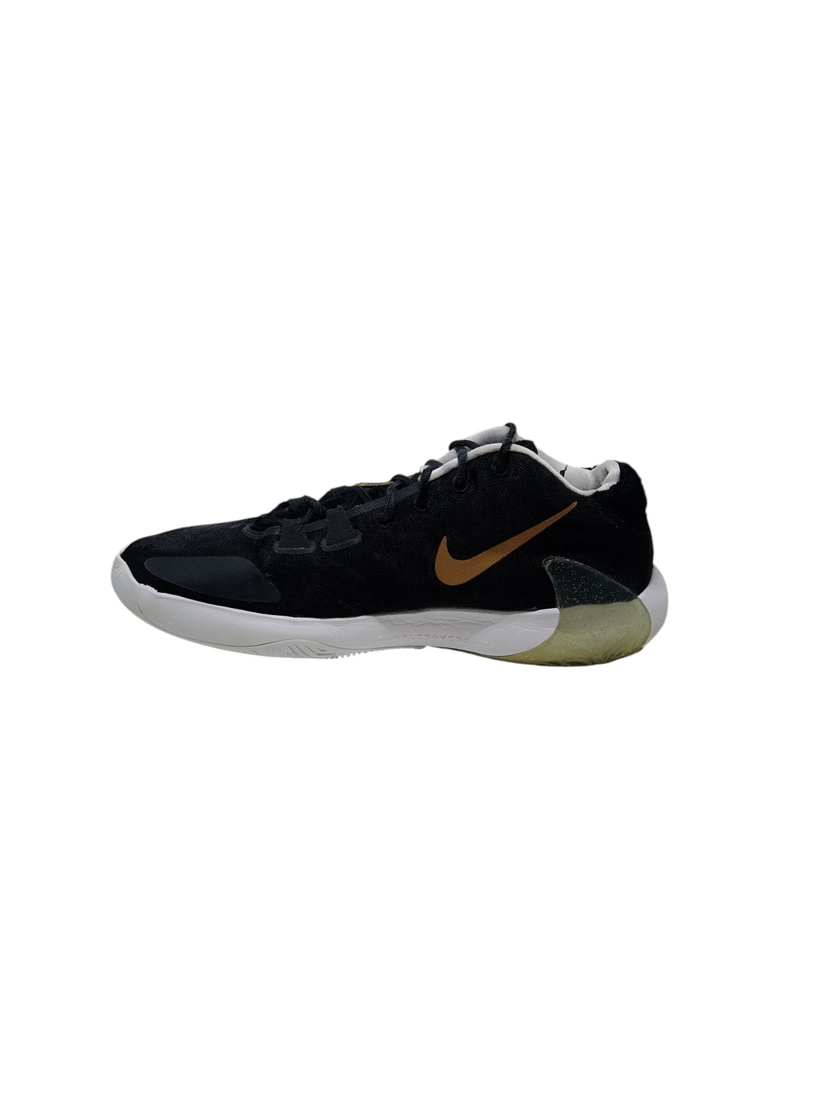 Nike Zoom Freak 1