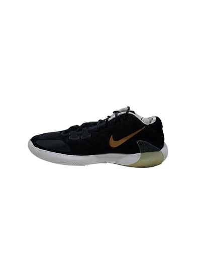Nike Zoom Freak 1