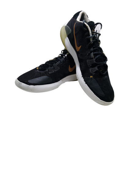 Nike Zoom Freak 1