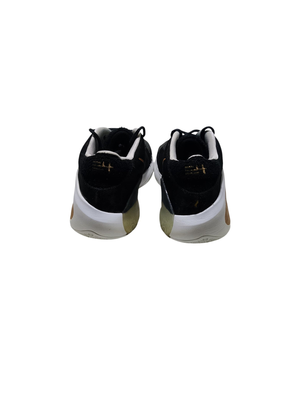 Nike Zoom Freak 1