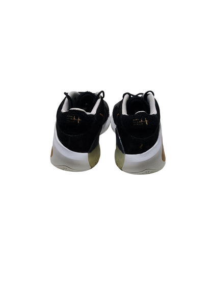 Nike Zoom Freak 1