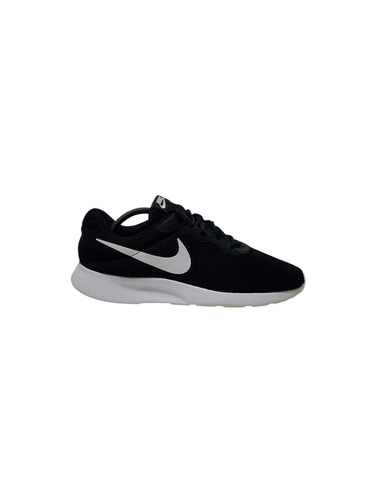 Nike Tanjun 'Black'