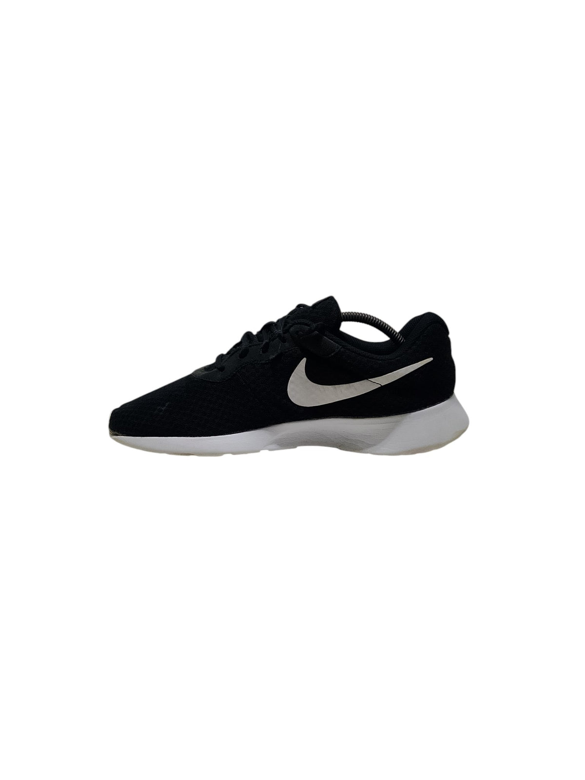Nike Tanjun 'Black'