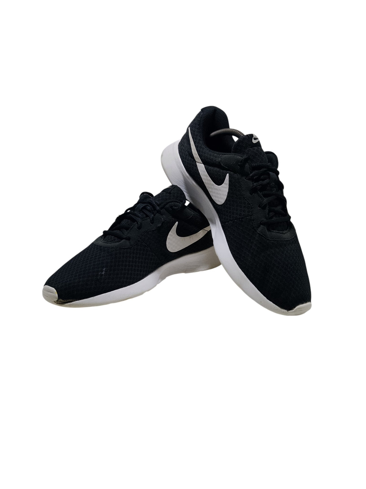 Nike Tanjun 'Black'
