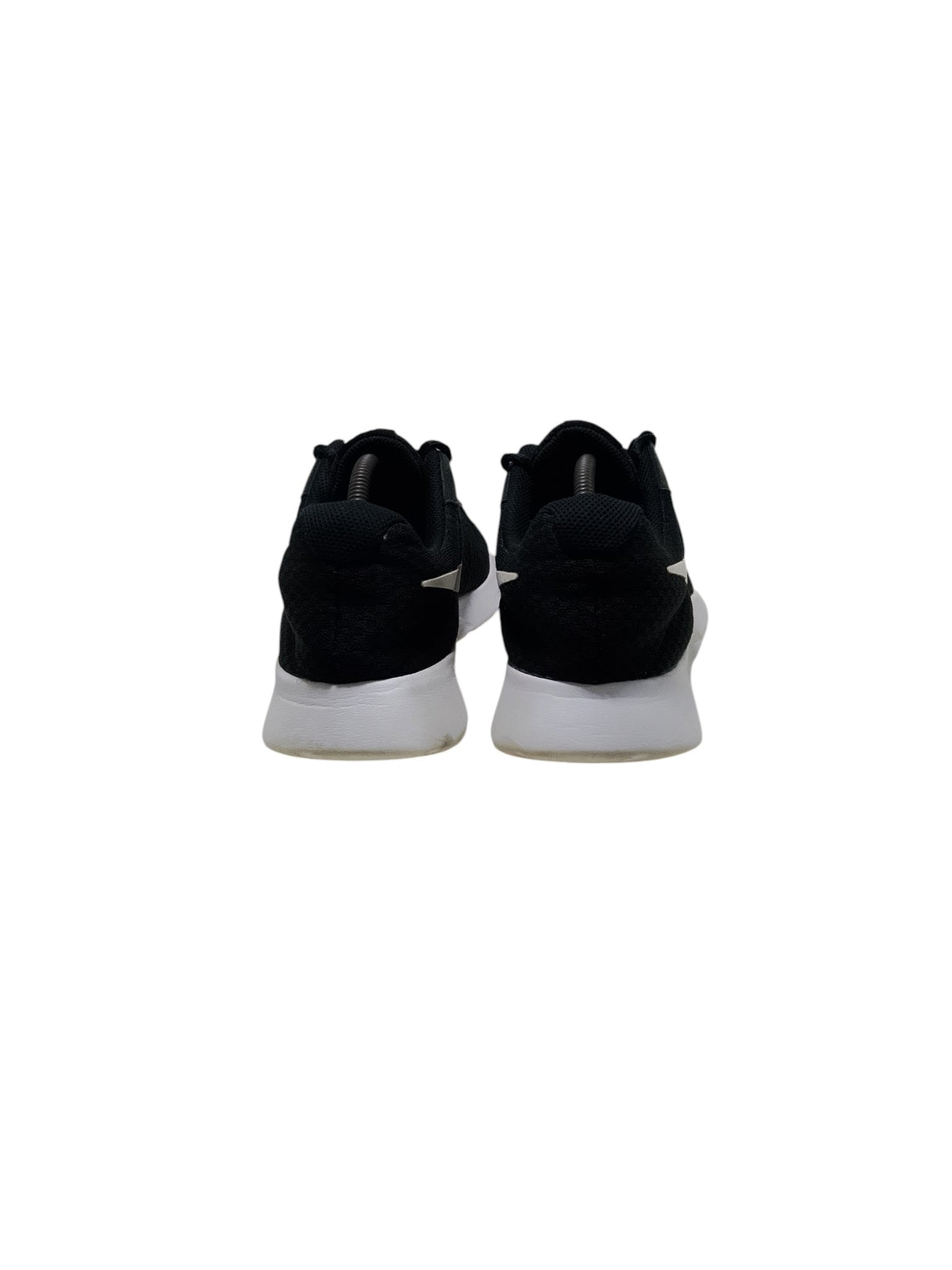 Nike Tanjun 'Black'