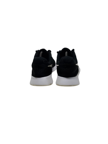 Nike Tanjun 'Black'
