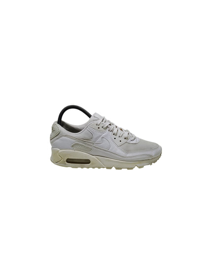 Nike Recraft Air Max 90