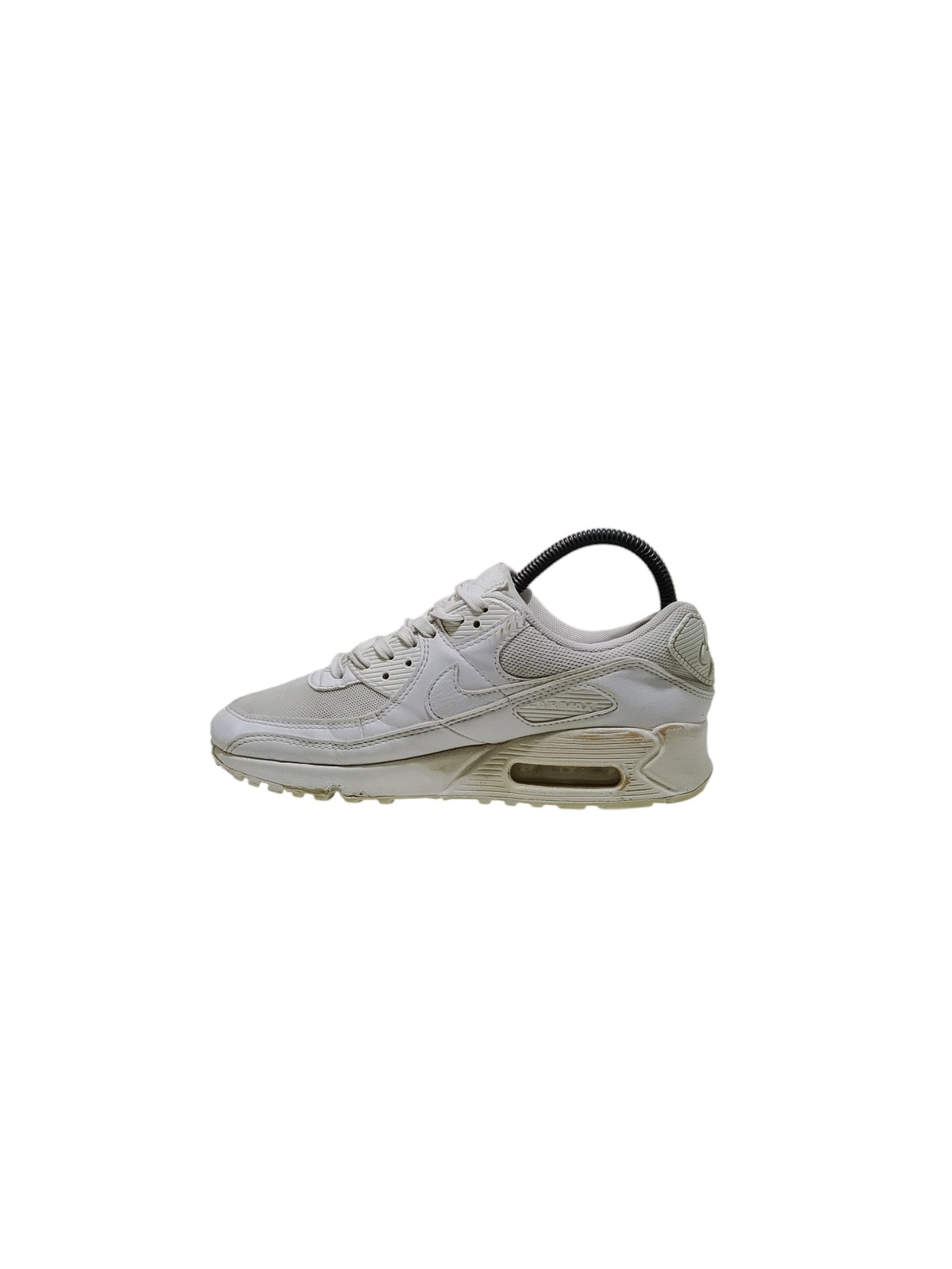 Nike Recraft Air Max 90