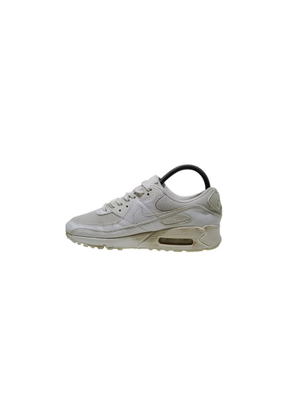 Nike Recraft Air Max 90
