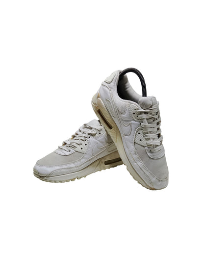 Nike Recraft Air Max 90