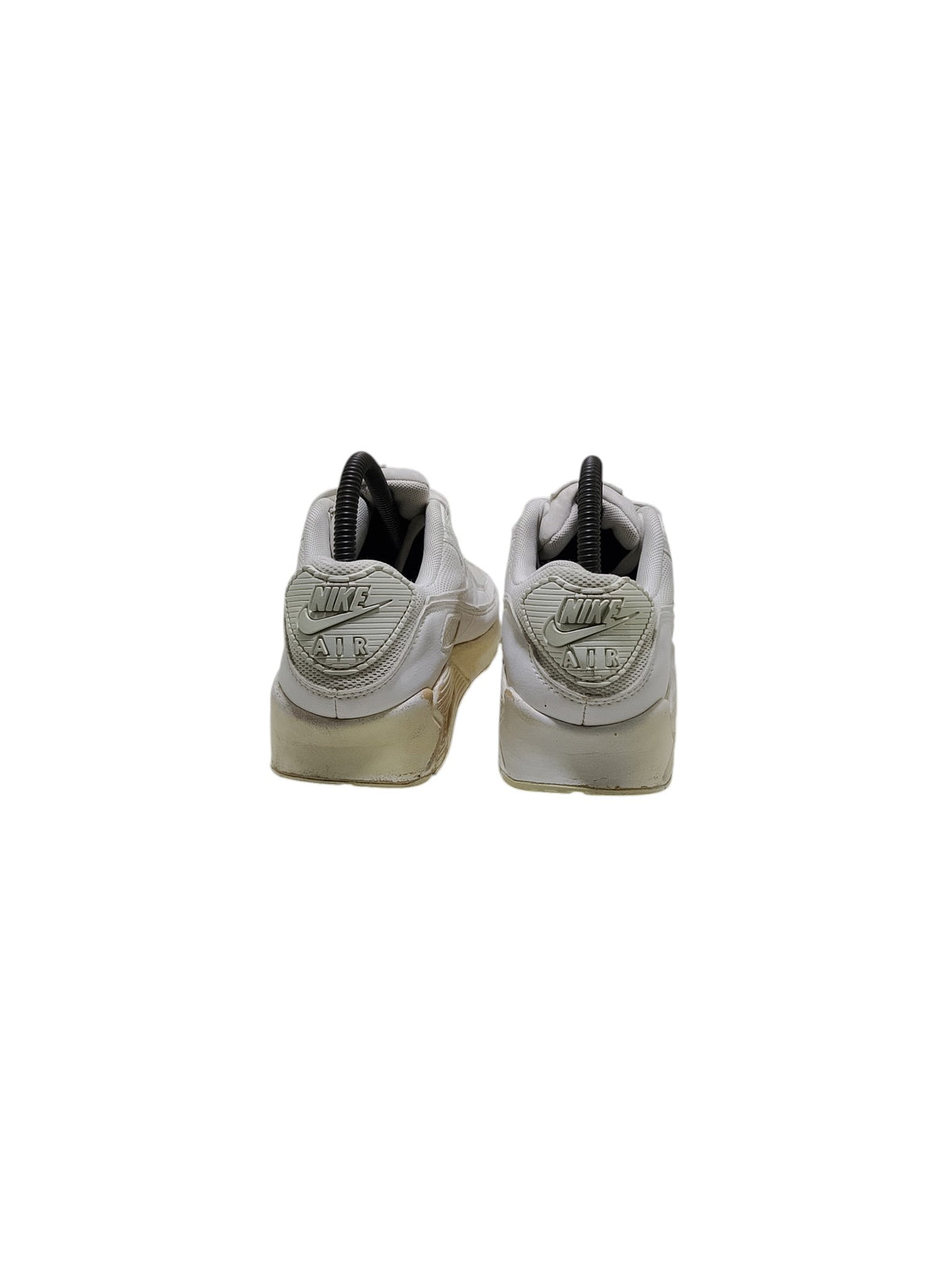 Nike Recraft Air Max 90