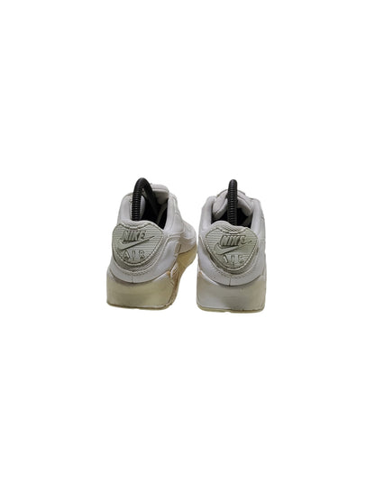 Nike Recraft Air Max 90