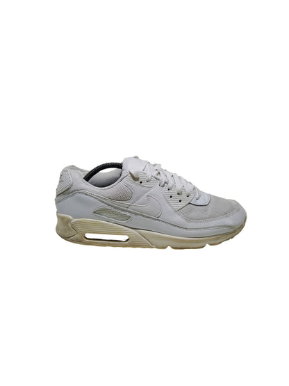 Nike Air Max 90 Tonal