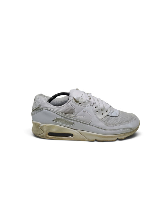 Nike Air Max 90 Tonal