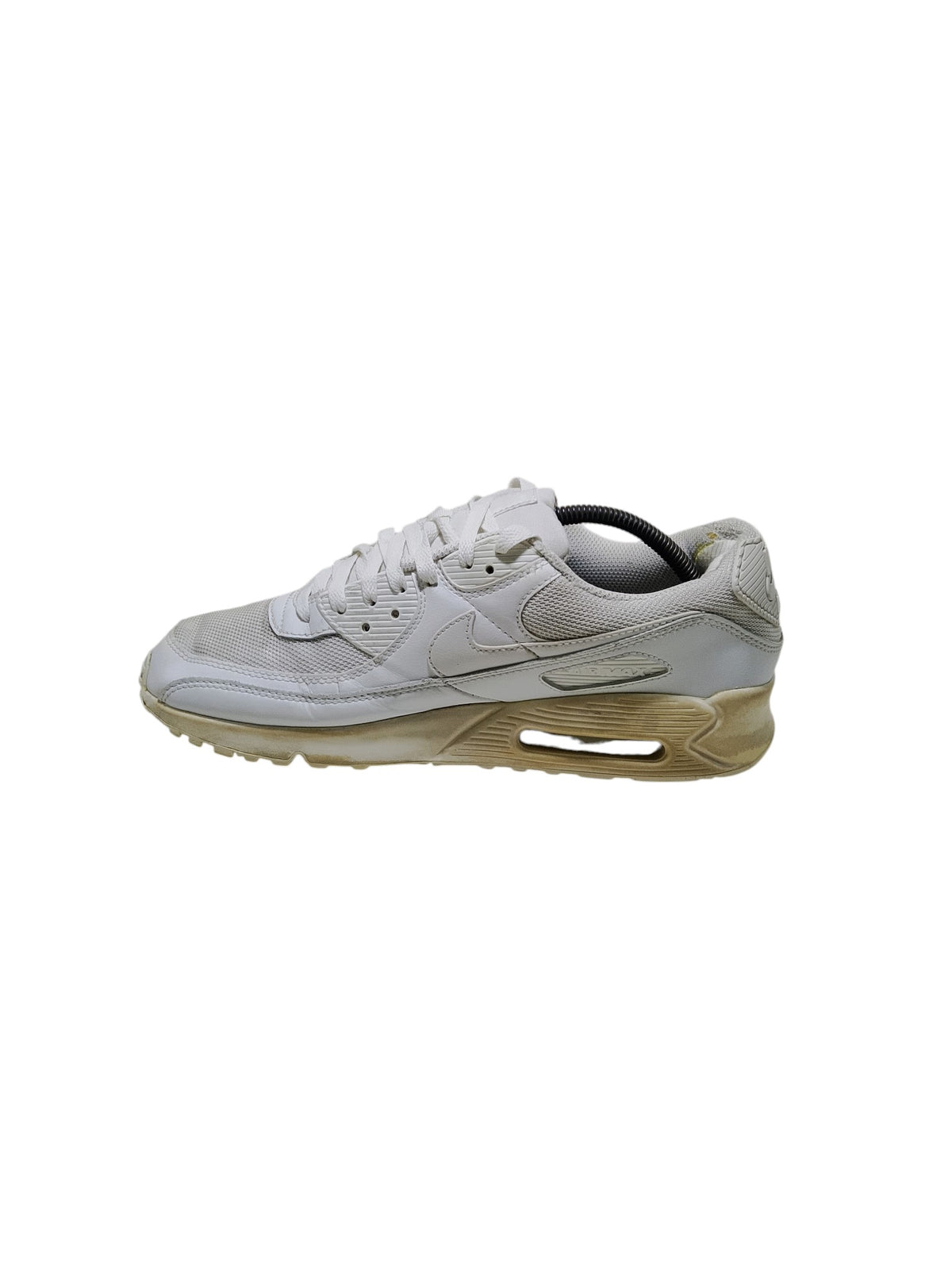 Nike Air Max 90 Tonal