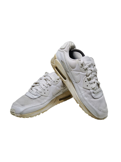 Nike Air Max 90 Tonal