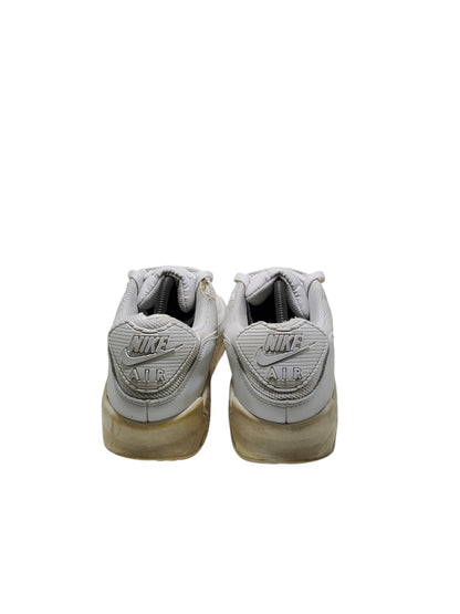 Nike Air Max 90 Tonal