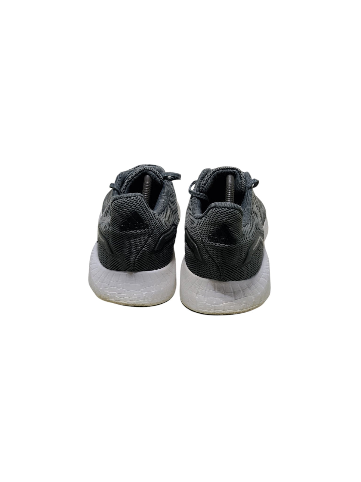 Adidas Runfalcon 2.0 Grey