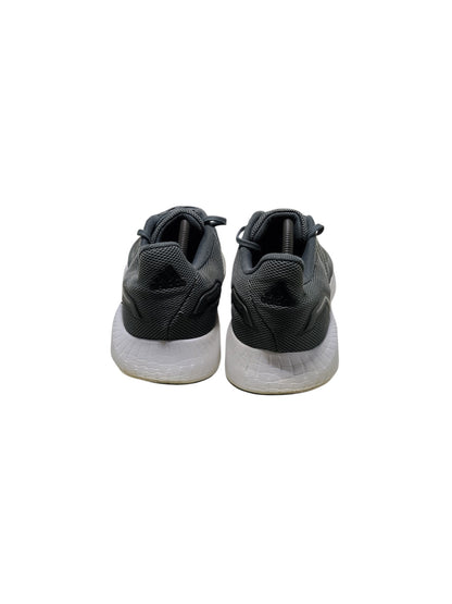 Adidas Runfalcon 2.0 Grey
