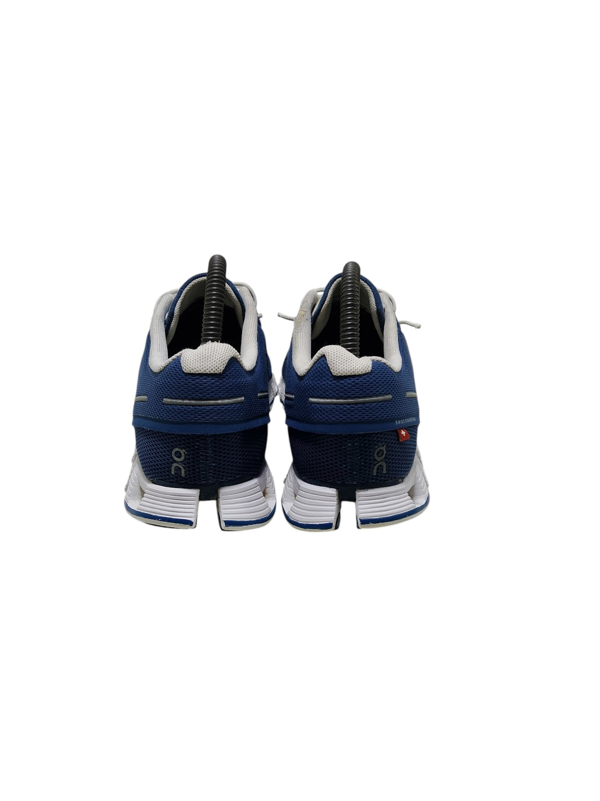 On Cloud 5 Denim