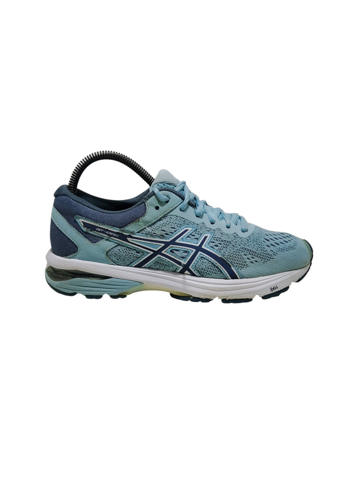 Asics GT-1000 6 Run