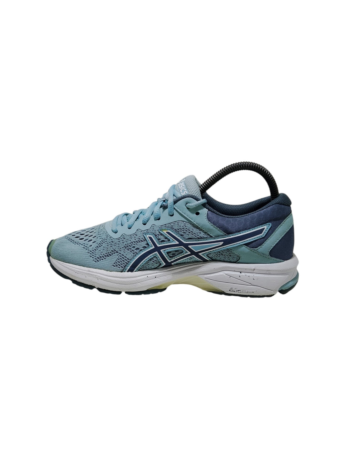 Asics GT-1000 6 Run