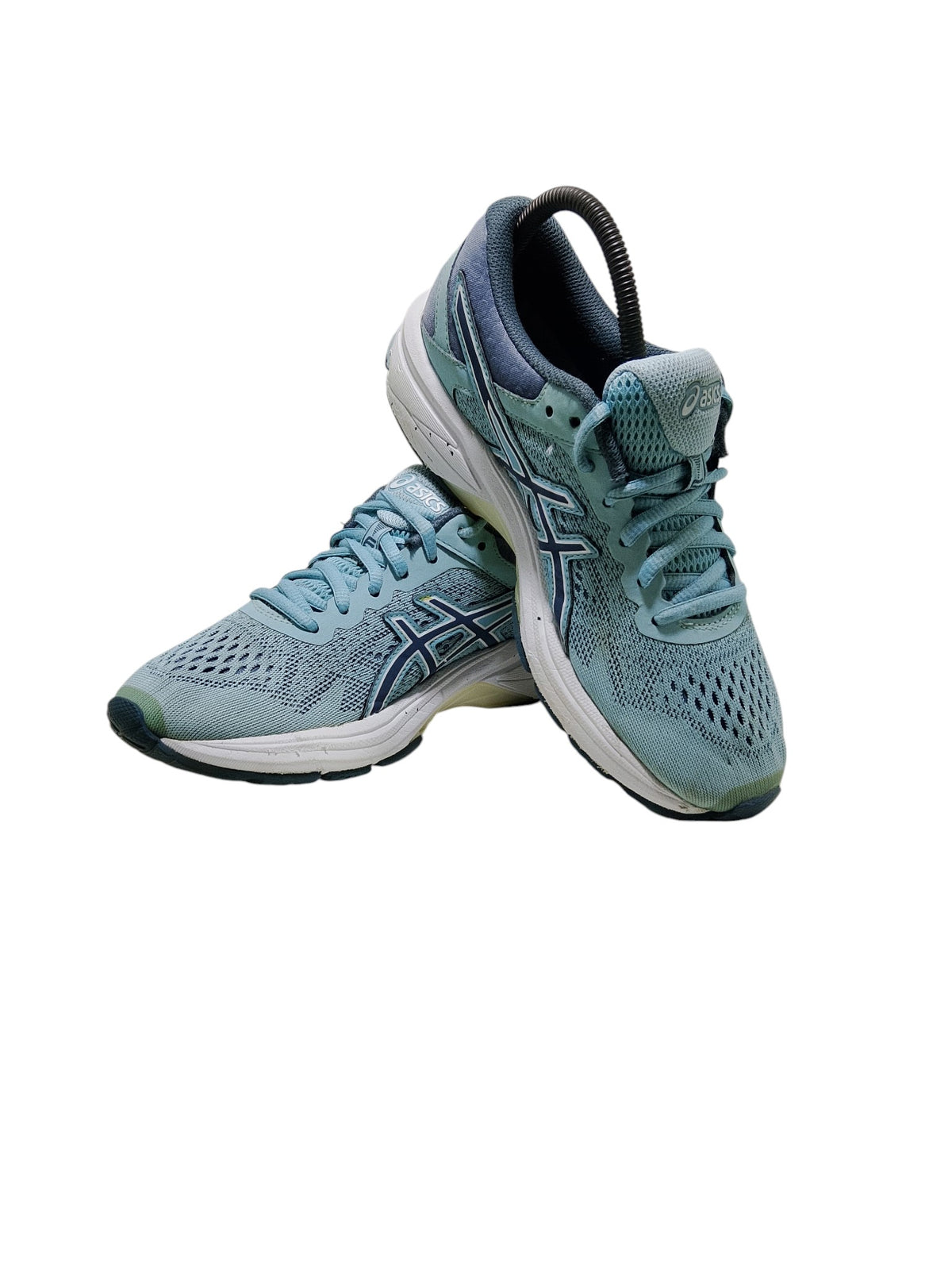 Asics GT-1000 6 Run