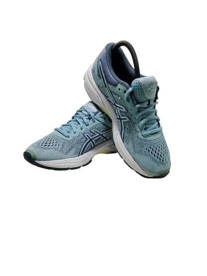 Asics GT-1000 6 Run