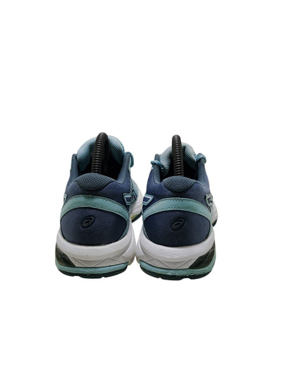 Asics GT-1000 6 Run