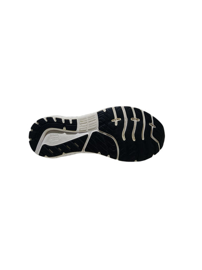 Brooks Glycerin 18 Grey